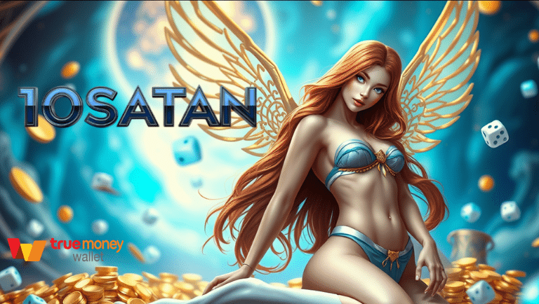 10satan